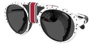 Солнцезащитные очки Carrera HYPERFIT 19/S/I 6YX/IR