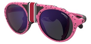 Солнцезащитные очки Carrera HYPERFIT 19/S/I QK0/IH