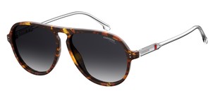 Солнцезащитные очки Carrera CARRERA 198/N/S 086/9O