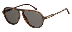 Солнцезащитные очки Carrera CARRERA 198/N/S WR9/M9