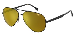 Солнцезащитные очки Carrera CARRERA 8050/S 2M2/VP