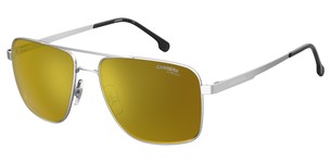 Солнцезащитные очки Carrera CARRERA 8051/S 010/VP
