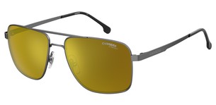 Солнцезащитные очки Carrera CARRERA 8051/S KJ1/VP