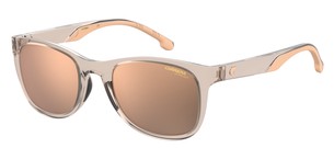 Солнцезащитные очки Carrera CARRERA 8054/S FWM/0J