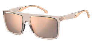 Солнцезащитные очки Carrera CARRERA 8055/S FWM/0J