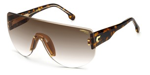 Солнцезащитные очки Carrera FLAGLAB 12 086/86