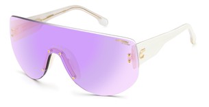 Солнцезащитные очки Carrera FLAGLAB 12 2UC/TE