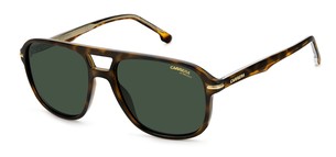 Солнцезащитные очки Carrera CARRERA 279/S 2IK/QT