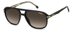 Солнцезащитные очки Carrera CARRERA 279/S 2M2/86