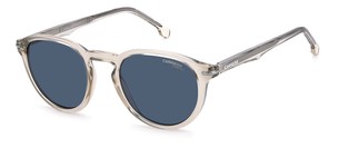 Солнцезащитные очки Carrera CARRERA 277/S 79U/KU
