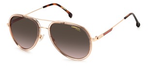 Солнцезащитные очки Carrera CARRERA 1044/S FWM/HA