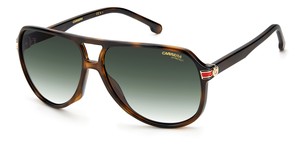Солнцезащитные очки Carrera CARRERA 1045/S 086/9K