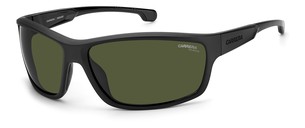 Солнцезащитные очки Carrera CARDUC 002/S 003/UC