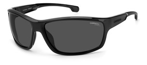 Солнцезащитные очки Carrera CARDUC 002/S 807/IR