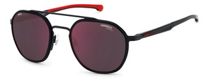 Солнцезащитные очки Carrera CARDUC 005/S OIT/AO