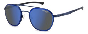 Солнцезащитные очки Carrera CARDUC 005/S PJP/XT