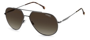 Солнцезащитные очки Carrera CARRERA 274/S KJ1/HA