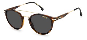 Солнцезащитные очки Carrera CARRERA 275/S 086/IR
