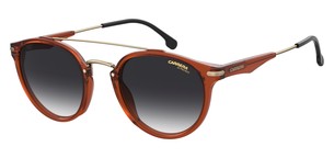 Солнцезащитные очки Carrera CARRERA 275/S 2LF/9O