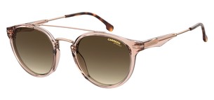 Солнцезащитные очки Carrera CARRERA 275/S FWM/HA