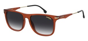 Солнцезащитные очки Carrera CARRERA 276/S 2LF/9O