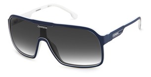 Солнцезащитные очки Carrera CARRERA 1046/S 0JU/9O