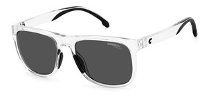 Солнцезащитные очки Carrera CARRERA 2038T/S 900/IR