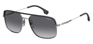 Солнцезащитные очки Carrera CA 152/S/IN 85K/WJ