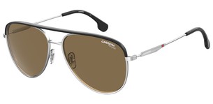Солнцезащитные очки Carrera CA 209/S/IN 84J/SP