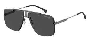 Солнцезащитные очки Carrera CA 1016/S/IN KJ1/2K