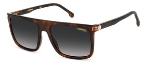 Солнцезащитные очки Carrera CARRERA 1048/S 086/9O