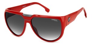 Солнцезащитные очки Carrera FLAGLAB 13 C9A/9O