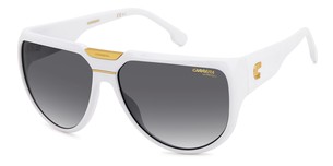 Солнцезащитные очки Carrera FLAGLAB 13 VK6/9O