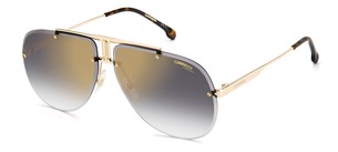 Солнцезащитные очки Carrera CARRERA 1052/S 2F7/FQ