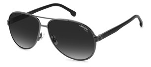 Солнцезащитные очки Carrera CARRERA 1051/S V81/WJ