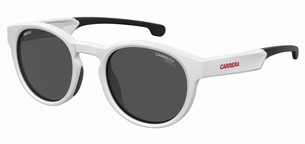 Солнцезащитные очки Carrera CARDUC 012/S 6HT/IR