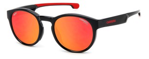 Солнцезащитные очки Carrera CARDUC 012/S OIT/UZ