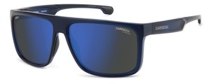 Солнцезащитные очки Carrera CARDUC 011/S PJP/XT