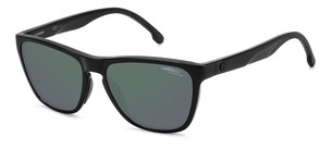Солнцезащитные очки Carrera CARRERA 8058/S 807/Q3