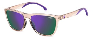 Солнцезащитные очки Carrera CARRERA 8058/S FWM/TE