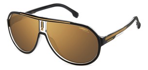 Солнцезащитные очки Carrera CARRERA 1057/S 2M2/YL