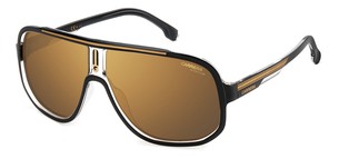 Солнцезащитные очки Carrera CARRERA 1058/S 2M2/YL
