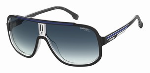 Солнцезащитные очки Carrera CARRERA 1058/S D51/08