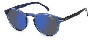 Солнцезащитные очки Carrera CARRERA 301/S PJP/XT