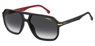 Солнцезащитные очки Carrera CARRERA 302/S OIT/9O