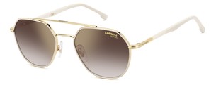 Солнцезащитные очки Carrera CARRERA 303/S VVP/YK