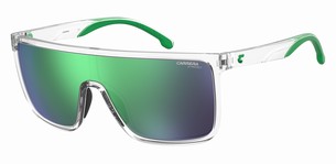 Солнцезащитные очки Carrera CARRERA 8060/S 0OX/Z9