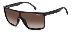 Солнцезащитные очки Carrera CARRERA 8060/S 807/HA