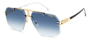 Солнцезащитные очки Carrera CARRERA 1054/S J5G/08