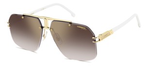 Солнцезащитные очки Carrera CARRERA 1054/S VVP/YK